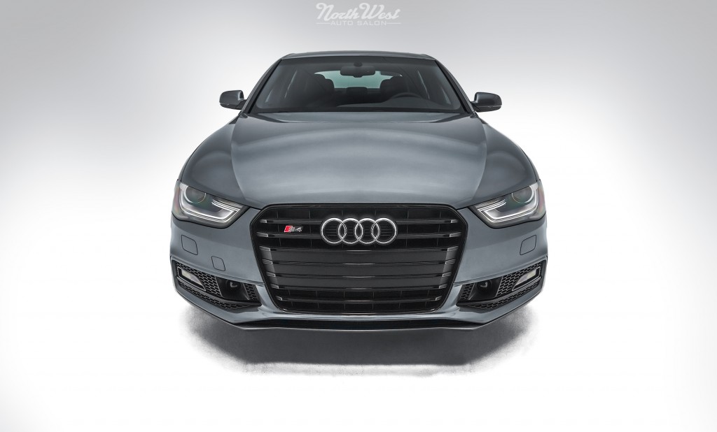 Seattle Car Tint Price Seattle Car Tint Price