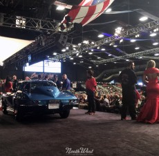 Barrett-Jackson-NWAS-2015-21-s