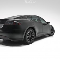 Tesla-Model-S-85-XPEL-Stealth-car-wrap-back-s